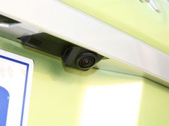 2013款 2.0T 自动 5门耀致版 5座