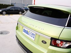 2013款 2.0T 自动 5门耀致版 5座