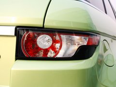 2013款 2.0T 自动 5门耀致版 5座