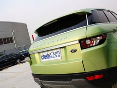 2013款 2.0T 自动 5门耀致版 5座