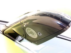 2013款 2.0T 自动 5门耀致版 5座