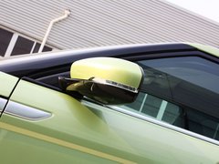 2013款 2.0T 自动 5门耀致版 5座