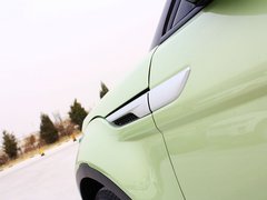 2013款 2.0T 自动 5门耀致版 5座