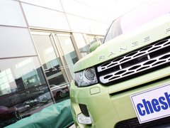 2013款 2.0T 自动 5门耀致版 5座