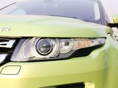 2013款 2.0T 自动 5门耀致版 5座