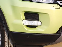 2013款 2.0T 自动 5门耀致版 5座