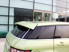 2013款 2.0T 自动 5门耀致版 5座