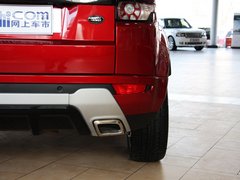 2013款 2.0T 自动 5门耀致版 5座