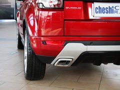 2013款 2.0T 自动 5门耀致版 5座