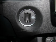 2013款 V6 3.0TSI 自动 限量奢华版 5座