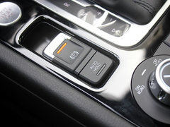 2013款 V6 3.0TSI 自动 限量奢华版 5座