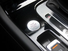 2013款 V6 3.0TSI 自动 限量奢华版 5座