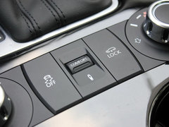 2013款 V6 3.0TSI 自动 限量奢华版 5座