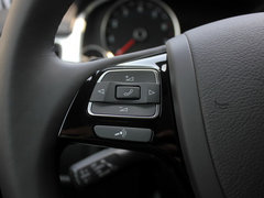 2013款 V6 3.0TSI 自动 限量奢华版 5座