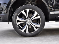 2013款 V6 3.0TSI 自动 限量奢华版 5座