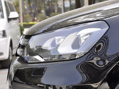2013款 V6 3.0TSI 自动 限量奢华版 5座