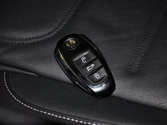 2013款 V6 3.0TSI 自动 限量奢华版 5座
