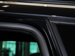 2013款 V6 3.0TSI 自动 限量奢华版 5座