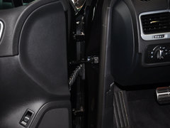2013款 V6 3.0TSI 自动 限量奢华版 5座