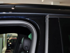 2013款 V6 3.0TSI 自动 限量奢华版 5座