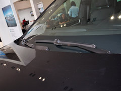 2013款 V6 3.0TSI 自动 限量奢华版 5座