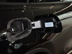 2013款 V6 3.0TSI 自动 限量奢华版 5座