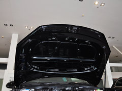 2013款 V6 3.0TSI 自动 限量奢华版 5座