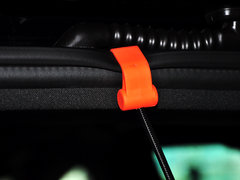 2013款 V6 3.0TSI 自动 限量奢华版 5座