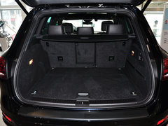 2013款 V6 3.0TSI 自动 限量奢华版 5座