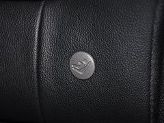 2013款 V6 3.0TSI 自动 限量奢华版 5座