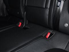 2013款 V6 3.0TSI 自动 限量奢华版 5座