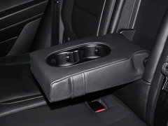 2013款 V6 3.0TSI 自动 限量奢华版 5座