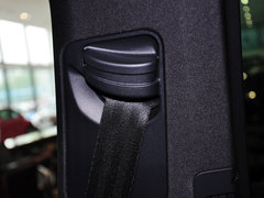 2013款 V6 3.0TSI 自动 限量奢华版 5座