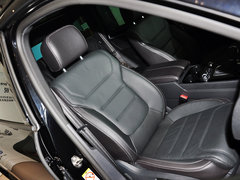 2013款 V6 3.0TSI 自动 限量奢华版 5座