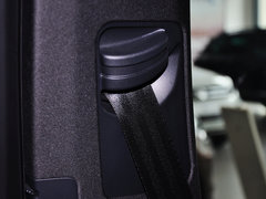 2013款 V6 3.0TSI 自动 限量奢华版 5座