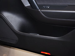 2013款 V6 3.0TSI 自动 限量奢华版 5座