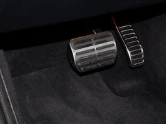 2013款 V6 3.0TSI 自动 限量奢华版 5座
