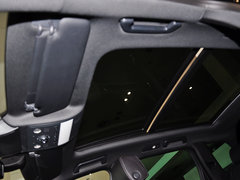 2013款 V6 3.0TSI 自动 限量奢华版 5座