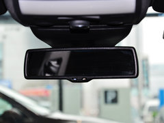 2013款 V6 3.0TSI 自动 限量奢华版 5座