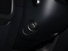 2013款 V6 3.0TSI 自动 限量奢华版 5座