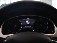 2013款 V6 3.0TSI 自动 限量奢华版 5座