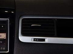 2013款 V6 3.0TSI 自动 限量奢华版 5座