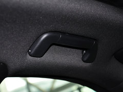 途锐 2013款 V6 3.0TSI 自动 限量奢华版 5座