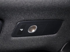 2013款 V6 3.0TSI 自动 限量奢华版 5座