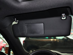 2013款 V6 3.0TSI 自动 限量奢华版 5座