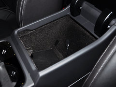 途锐 2013款 V6 3.0TSI 自动 限量奢华版 5座