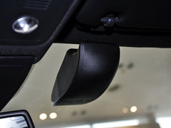 2013款 V6 3.0TSI 自动 限量奢华版 5座