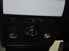 2013款 V6 3.0TSI 自动 限量奢华版 5座