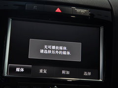 途锐 2013款 V6 3.0TSI 自动 限量奢华版 5座