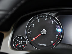 途锐 2013款 V6 3.0TSI 自动 限量奢华版 5座
